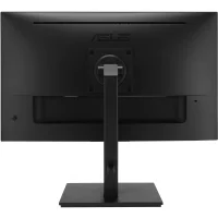 Монитор ASUS VA27ACFSN фото 6